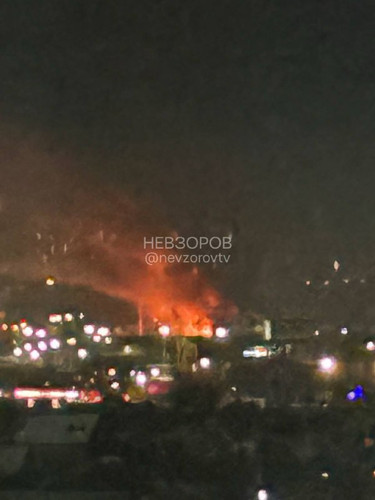 G4oAodwet8RVW2RUxbfaPv2A4VqpzygrGRIXuGS4VTflIxNFlGyQuVgY7udygiC8i8F5csPNK3Ww1 CXmIS6TMRa4BMvATZXIoQy.jpg