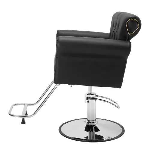 us SLYZ3037485Y9L3ETV0 original img v1 salon chair m100 9.webp