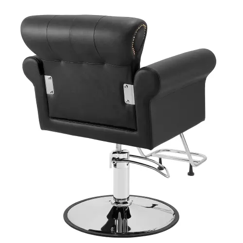 us SLYZ3037485Y9L3ETV0 original img v1 salon chair m100 11.webp