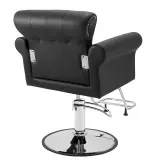 us SLYZ3037485Y9L3ETV0 original img v1 salon chair m100 11