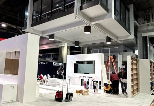 Exhibition Stand Designing Services in Los Angeles for Trade Shows.jpg