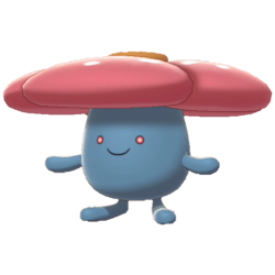 045.png