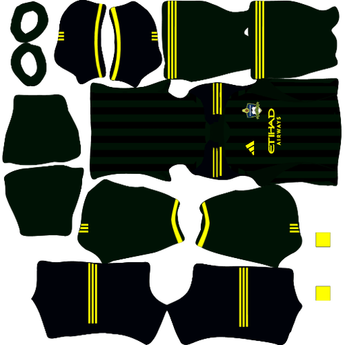 1000136732.png