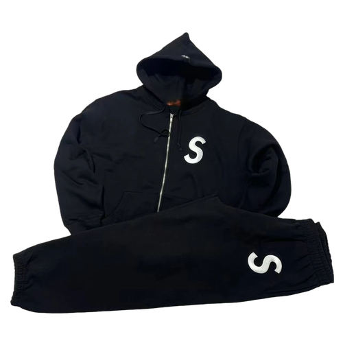 118.png