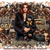 eousArieWildlyCozyVotedKK36TKD vi