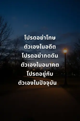 f8d728a0db5f.webp