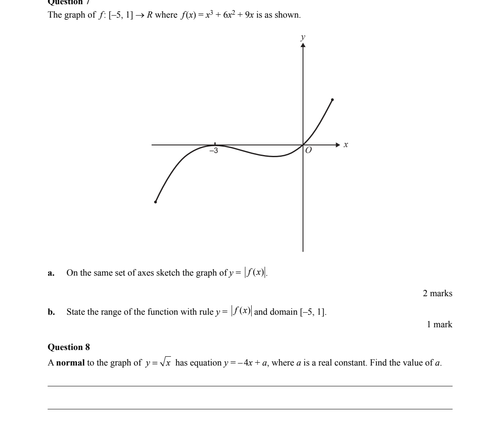 843679a52896.png