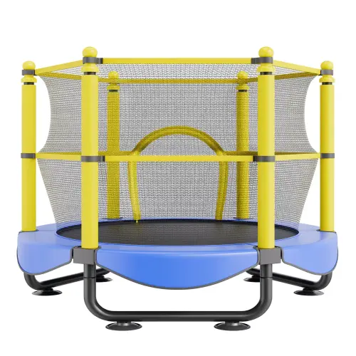 us DWYXBC5YCDWYPRW3SV0 original img v3 kids trampoline m100 11.webp