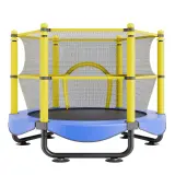 us DWYXBC5YCDWYPRW3SV0 original img v3 kids trampoline m100 11