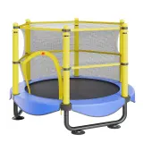 us DWYXBC5YCDWYPRW3SV0 original img v3 kids trampoline m100 9
