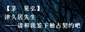 H)B%DIXCN1@2T7Q~`R3%~7V.png