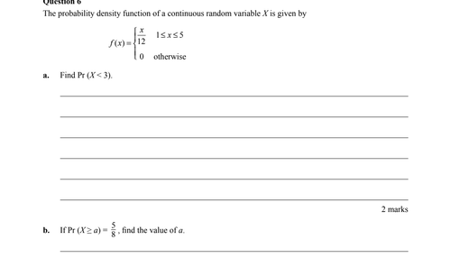 53f2cbbe98e0.png