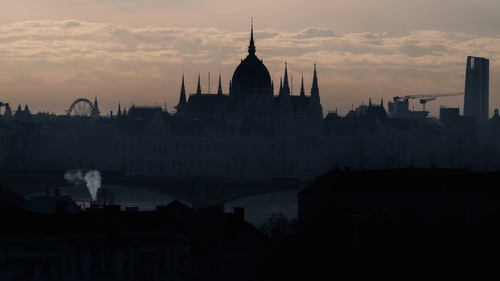 616368114 1310361061118255 1261036347721151654 n.jpg?stp=dst jpg s960x960 tt6& nc cat=111&ccb=1 7& n.jpg