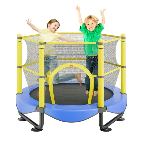 us DWYXBC5YCDWYPRW3SV0 original img v3 kids trampoline m100 1.2.webp