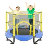 us DWYXBC5YCDWYPRW3SV0 original img v3 kids trampoline m100 1.2