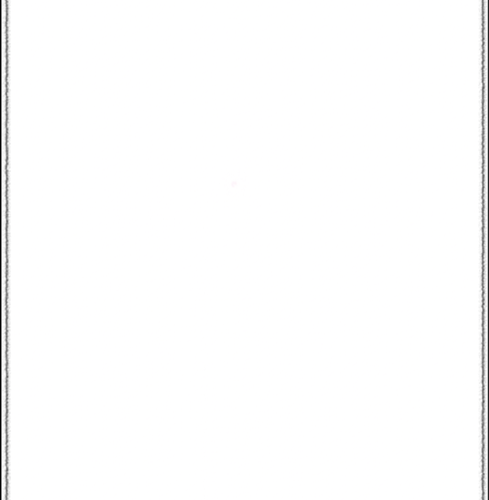 IMG 20260114 165319.png