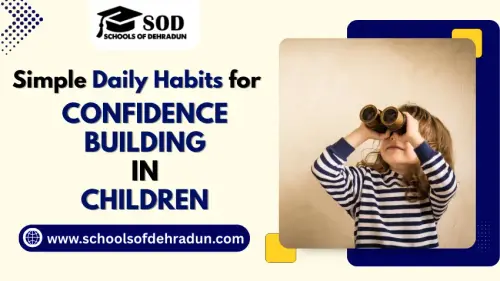 Essential Simple Daily Habits for Confidence Building in Children.webp