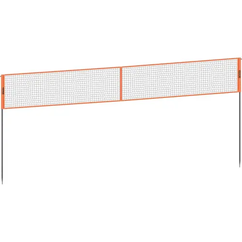 us SFPQW1414YC0XFM07V0 original img v2 volleyball net m100 12.webp