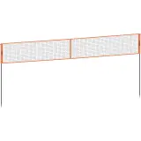 us SFPQW1414YC0XFM07V0 original img v2 volleyball net m100 12