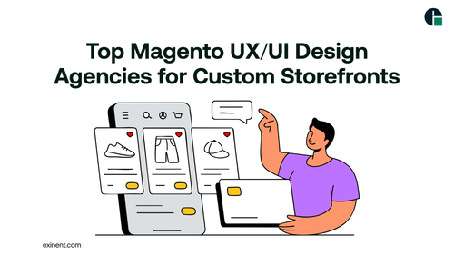 Top-Magento-UX-UI-Design-Agencies-for-Custom-Storefronts-scaled.png