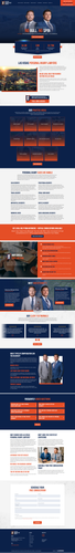 personal injury damages lawyers in Las Vegas.png