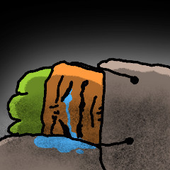 1000170214.jpg