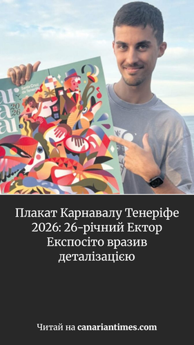 574c618491ba.png