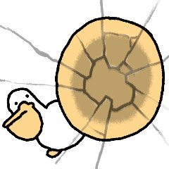 1000170218.jpg
