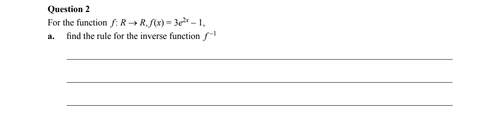 8b4aeef23056.png
