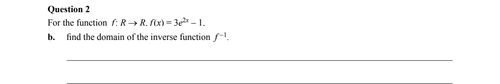 34603cc5fe93.png