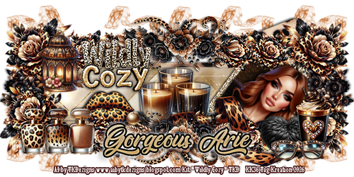 orgeousArieWildlyCozyFSKK36TKD vi