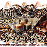 orgeousArieWildlyCozyFSKK36TKD vi