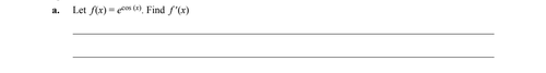 b29540be5a9c.png