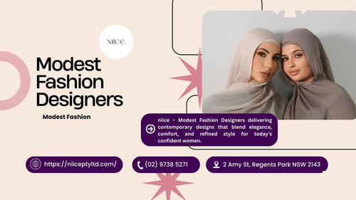 Modest Fashion Designers Creating Elegant & Contemporary Styles.jpg