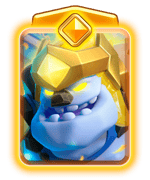 ice golem hero.png