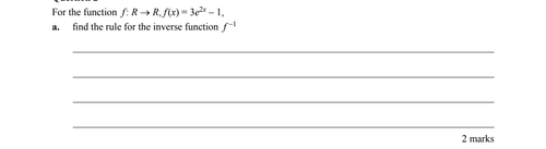 7f586a279bd2.png