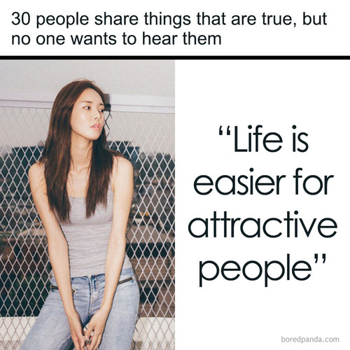 hard to swallow truths.jpg