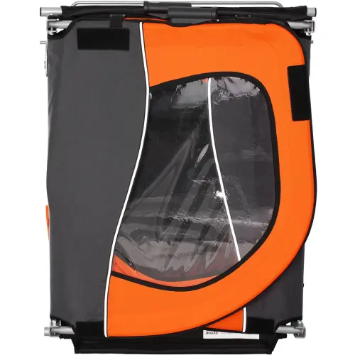 us LYS2GHJG820IRLD5RV0 original img v1 bike trailer m100 12.webp