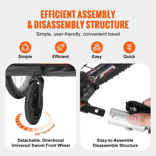 us LYS2GHJG820IRLD5RV0 original img v1 bike trailer f4.webp