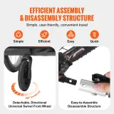 us LYS2GHJG820IRLD5RV0 original img v1 bike trailer f4