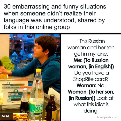 funny situations.jpg