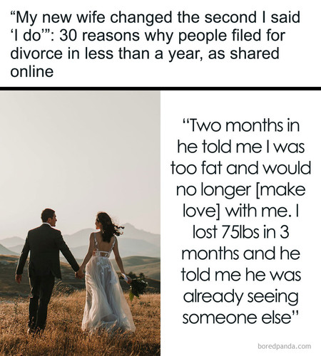 marriages that lasted 72 days or less.jpg