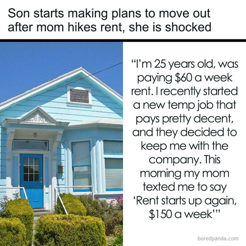 move parents rent.jpg