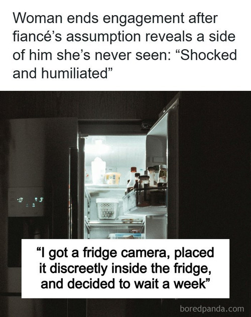 camera instaled fridge.jpg