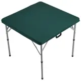 us SDMJZBSZSMJZ336P1V0 original img v2 mahjong table m100 10