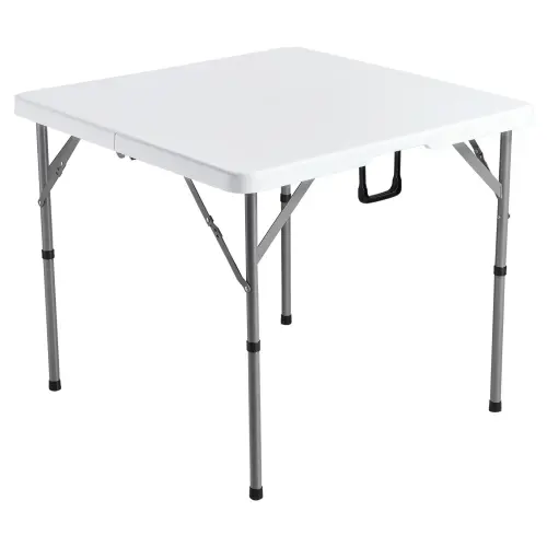 us SDMJZBSZSMJZ336P1V0 original img v2 mahjong table m100 11.webp