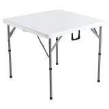 us SDMJZBSZSMJZ336P1V0 original img v2 mahjong table m100 11