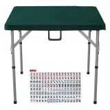 us SDMJZBSZSMJZ336P1V0 original img v2 mahjong table m100 9