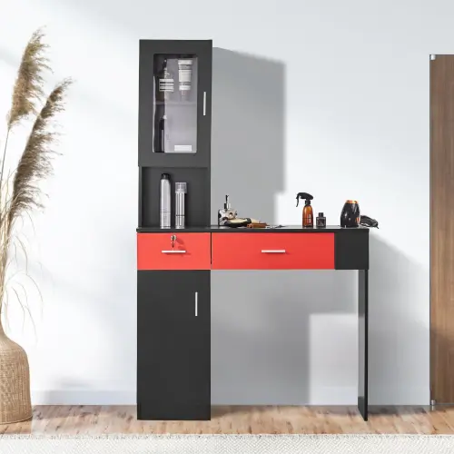 us SLJSLJJTZS002VRD7V0 original img v1 salon station m100 1.12.webp