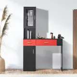 us SLJSLJJTZS002VRD7V0 original img v1 salon station m100 1.12